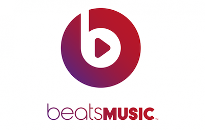 beatsmusic_logo_0
