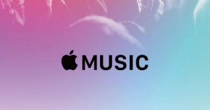 apple-music