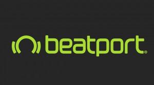 beatport_logo