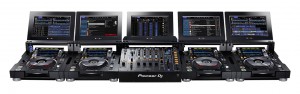 pioneer-dj-tour-system-1