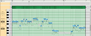 pitch-edit.4d40c0724c42