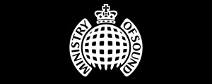 ministryofsoundlogo