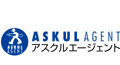 アスクルエージェント