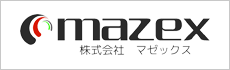 mazex