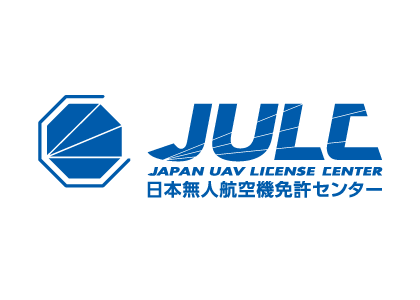JULCロゴ