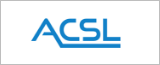 ACSL バナー