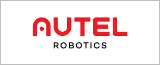 Autel バナー