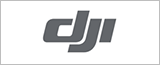 DJI バナー