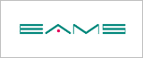 EAMS バナー