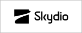 Skydio バナー