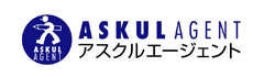 asukul agent アスクルエージェント