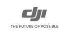  DJI 正規販売店