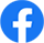 エレパ公式フェイスブック