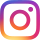 エレパ公式インスタグラム