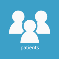 patients