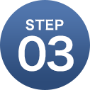 STEP01のアイコン