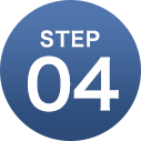 STEP01のアイコン