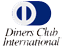 Diners Club