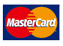 MASTERCARD