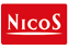 NICOS