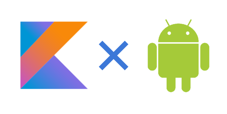 Kotlin X Android Android Studioでkotlin開発環境を作るには エレパ スタッフブログ