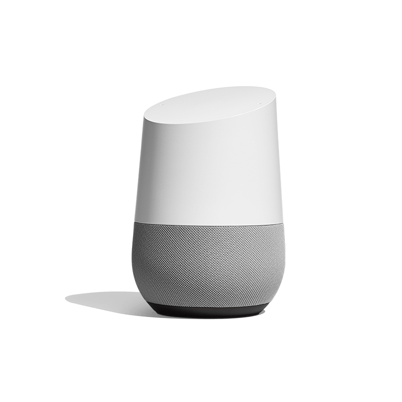 【新品·未使用·未開封】Google Home