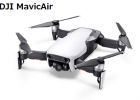 MavicAir01N.png