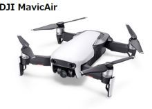 MavicAir01N.png