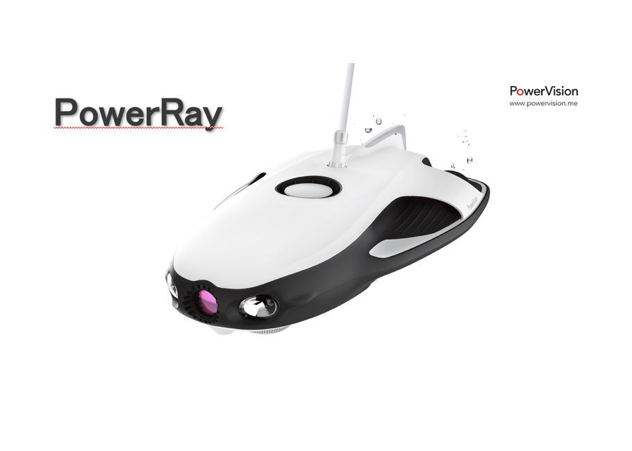 powerray02.png
