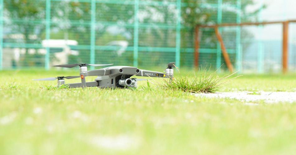 20190506_drone_event.jpg