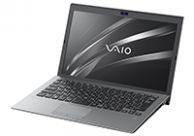 si-vaio.png