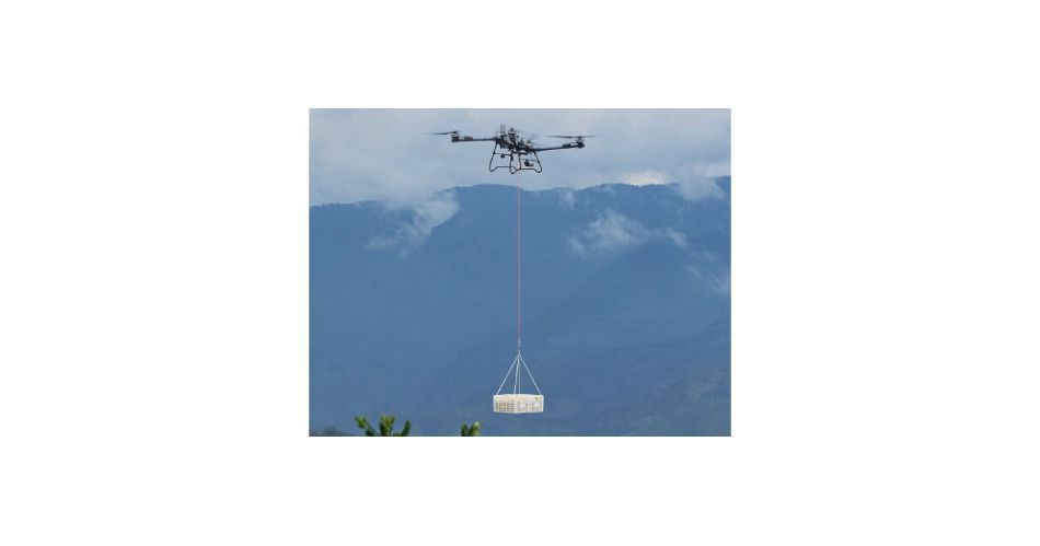 T70Plift3.jpg